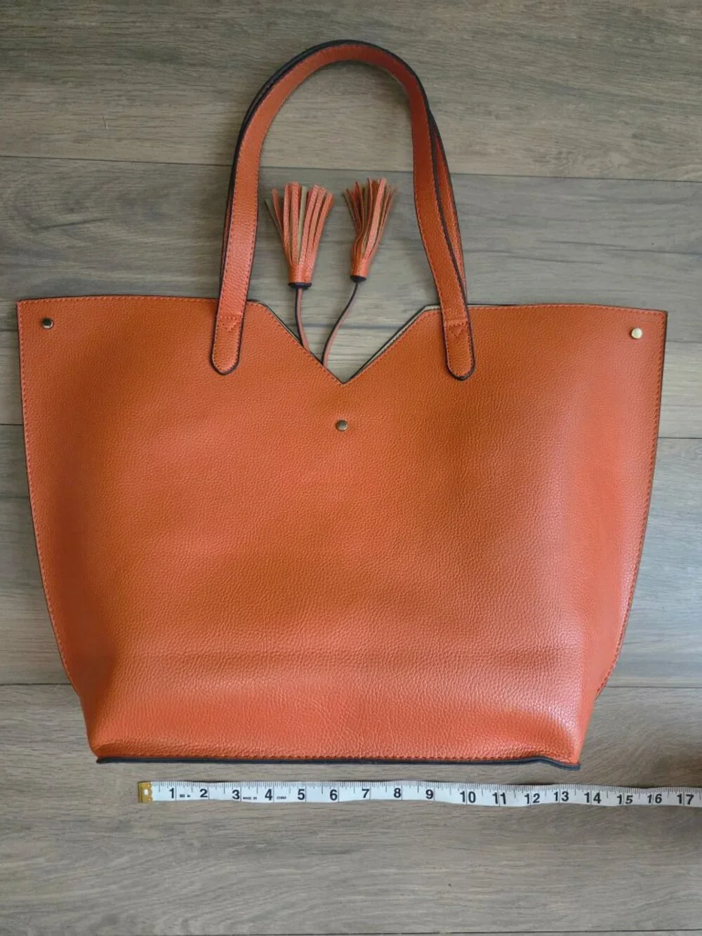 Neiman Marcus large neiman